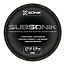 Sonik SubSonik Carp Line - 1200m | Camo