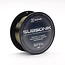 Sonik SubSonik Carp Line - 1200m | Camo