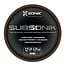 Sonik SubSonik Carp Line - 1200m | Marron