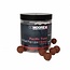 CC Moore Pop-ups Air Ball Pacific Tuna