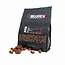 CC Moore Haltères Pacific Tuna | 1KG