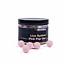 CC Moore Live System Pop-ups roses | 13-14mm