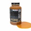CC Moore Live System Bait Booster | 500ml