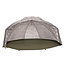 Aqua Drap de sol Brolly rapide et léger
