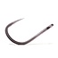 Pole Position X Gamakatsu Snagster | hameçon