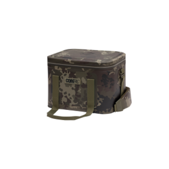 Korda Glacière Compac Kamo 14l