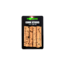 Korda Bâtons de liège | 4mm