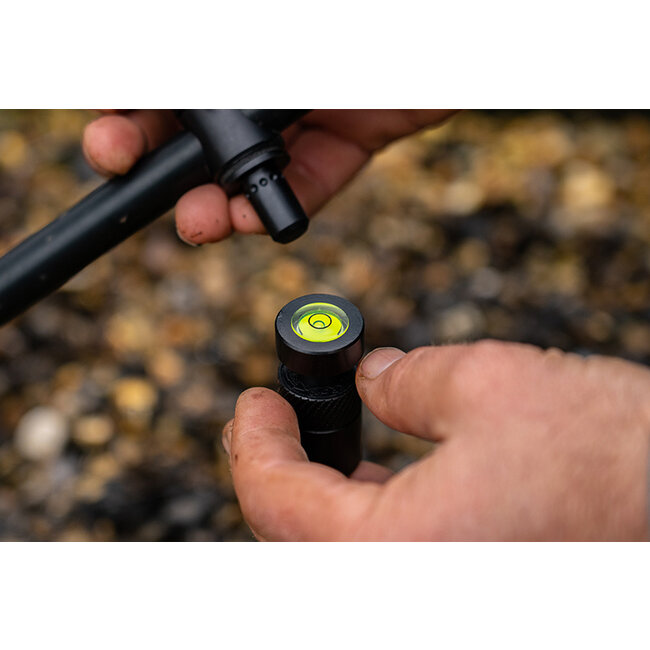 FOX Black Label Spirit Bubble