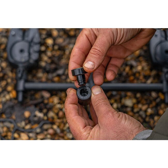 FOX Black Label Spirit Bubble