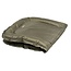 C-TEC Tapis de décrochage - 115x65cm