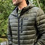 Sonik Veste isolante Packaway | Veste