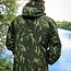 Sonik Veste Lightweight - Camo