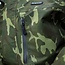 Sonik Veste Lightweight - Camo