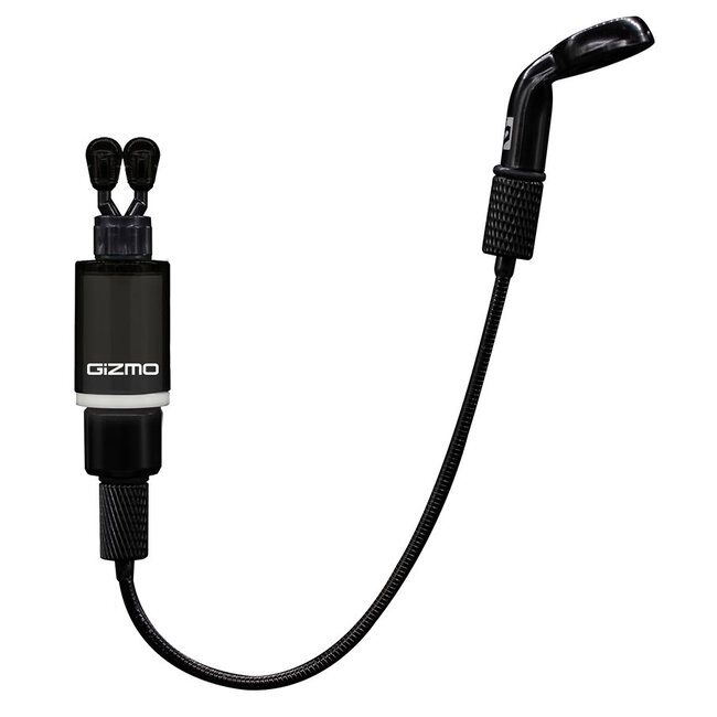 Sonik Gizmo Litez BOB (NOUVEAU 2022)