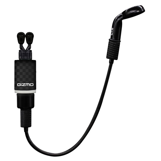 Sonik Gizmo Litez BOB (NOUVEAU 2022)