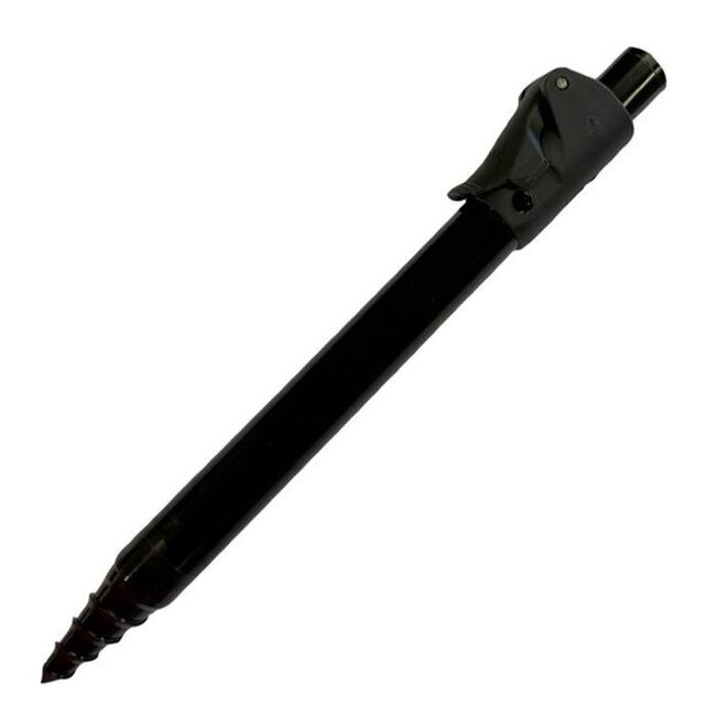 Sonik Bâton de banque Stanz Screwpoint Camlock