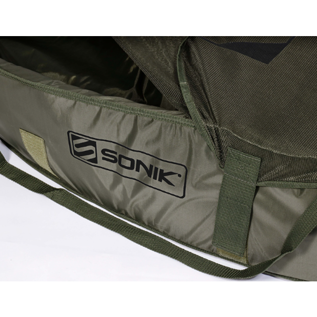 Sonik SK-Tek Cradle de décrochage Euro