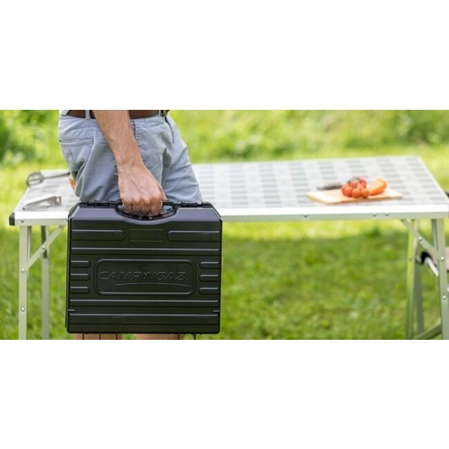 Campingaz Camp Bistro 3