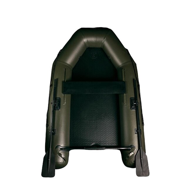 Pro Line Commando 230AD Modèle large léger