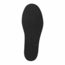 DAM Wader en néoprène Break-Point - Bootfoot Felt
