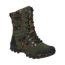 Prologic Bank Bound Trek Boot High - Camo