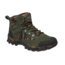 Prologic Bottes de randonnée Bank Bound - Camo