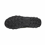 Prologic Bottes de randonnée Bank Bound - Camo