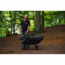 Prologic Chariot Cruzade Classic - Pliable