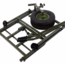 Prologic Element Compact Carp Barrow