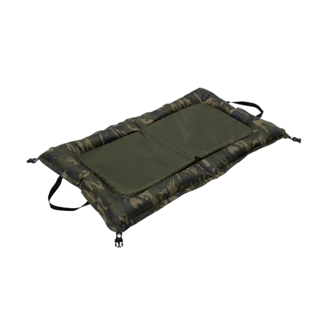 Prologic Tapis de décrochage Avenger Pro Beani