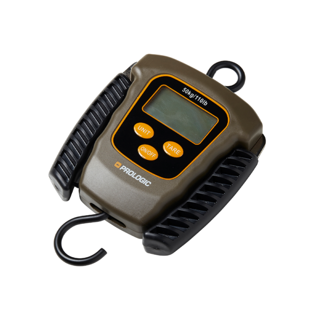 Prologic Balance Avenger - 50kg - 110lbs