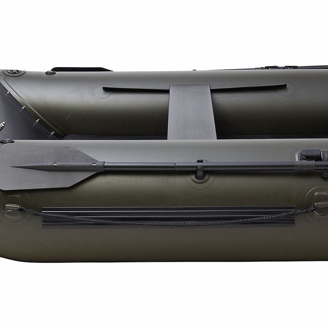 Prologic Element Wave Rider - 240 | dériveur