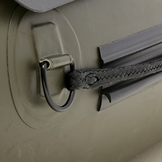 Prologic Element Wave Rider - 240 | dériveur