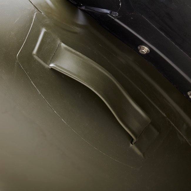 Prologic Element Wave Rider - 240 | dériveur