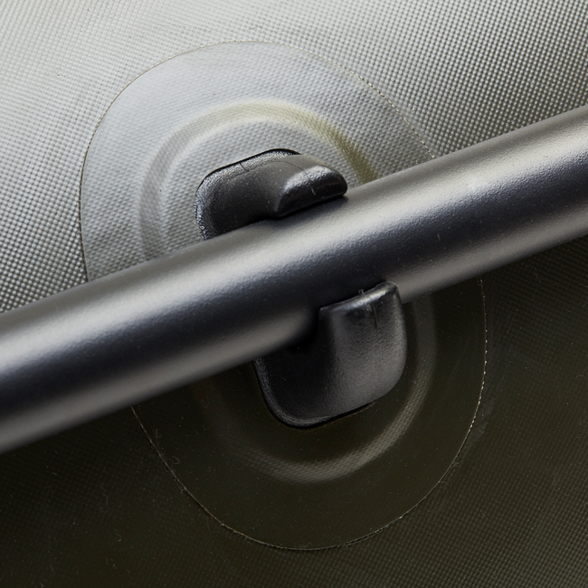 Prologic Element Wave Rider - 240 | dériveur