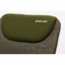 Prologic Chaise Inspire Lite-Pro avec pochette