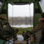 Prologic Tente utilitaire Fulcrum et enveloppe pour condensateur