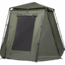 Prologic Tente utilitaire Fulcrum et enveloppe pour condensateur