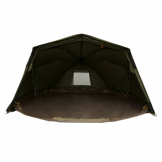 Prologic Système Brolly 65'' Inspire