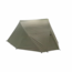 Prologic Cruzade Biwy & Overwrap - 2 Man