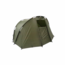 Prologic Cruzade Biwy & Overwrap - 2 Man
