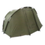 Prologic Cruzade Biwy & Overwrap - 2 Man