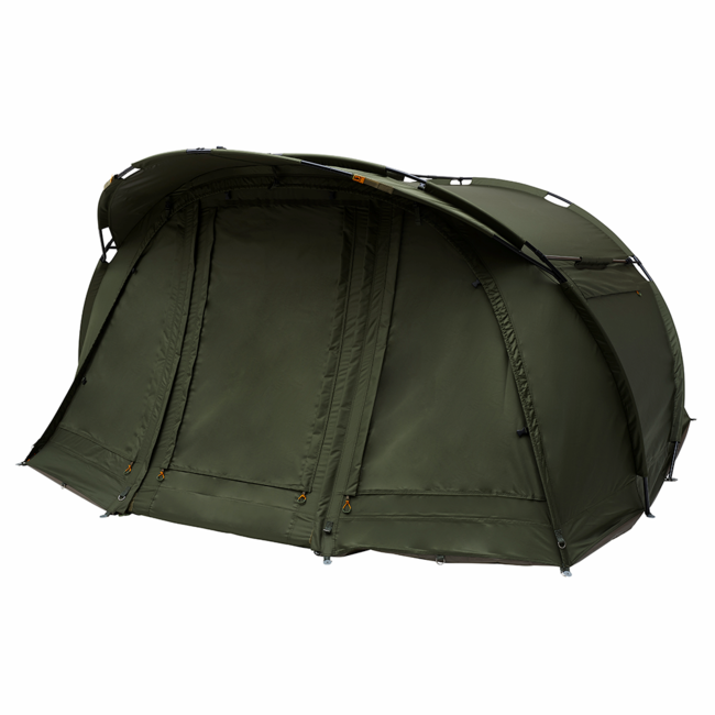 Prologic Inspire Bivvy & Overwrap - 2 Man
