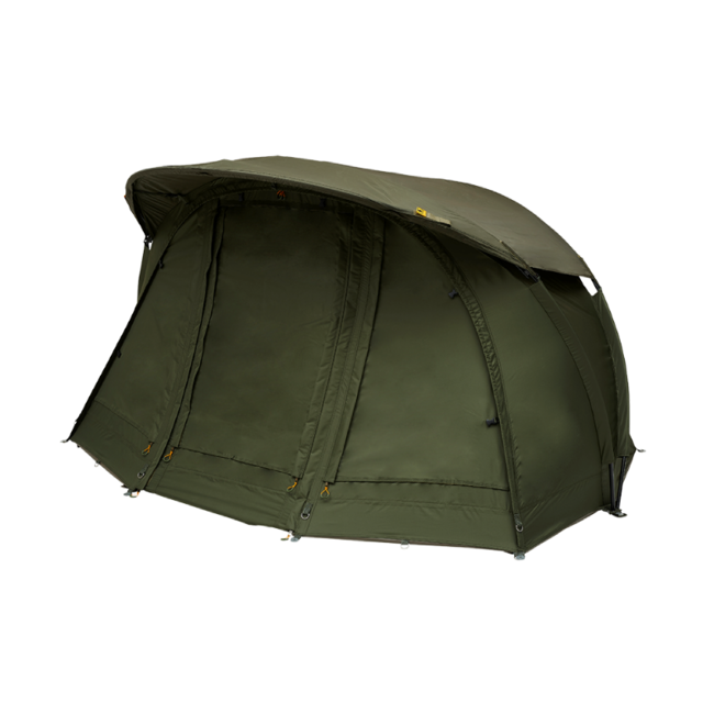 Prologic Inspire Biwy & Condeser Wrap - 1 homme