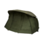 Prologic Inspire Biwy & Condeser Wrap - 1 homme