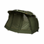 Prologic Inspire Biwy & Condeser Wrap - 1 homme