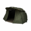 Prologic Inspire Biwy & Condeser Wrap - 1 homme