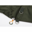 Prologic Inspire Biwy & Condeser Wrap - 1 homme