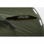 Prologic Inspire Biwy & Condeser Wrap - 1 homme