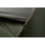 Prologic Inspire Biwy & Condeser Wrap - 1 homme